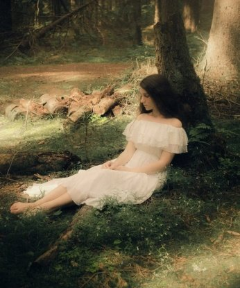 Я красивая индивидуалка, опытная и нежная. В моих руках ты почувствуешь мощь ярких эмоций. Мои услуги разнообразны, от незабываемого эротического массажа до чарующих игр на расстоянии. Заинтригован? Посмотри мои фото, чтобы увидеть мою красоту и женственность. У меня есть отличные отзывы от моих довольных клиентов, которые гарантируют мою безупречность и профессионализм. Я живу в Москве, готова принять тебя в своей уютной студии или приехать к тебе. Давай создадим незабываемые впечатления вместе. 😘🔥🔞 Натульчик
