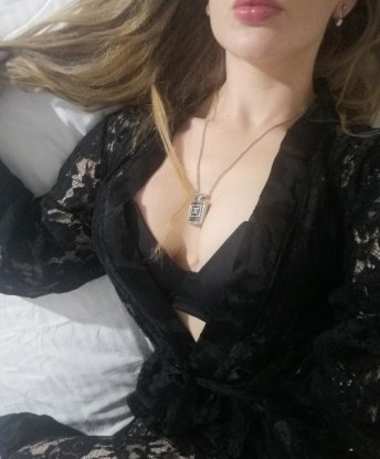 Лена