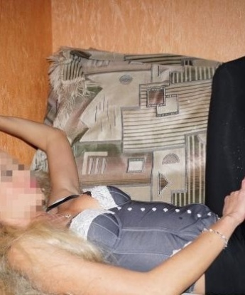 Даша