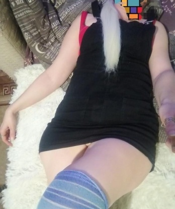 Люда