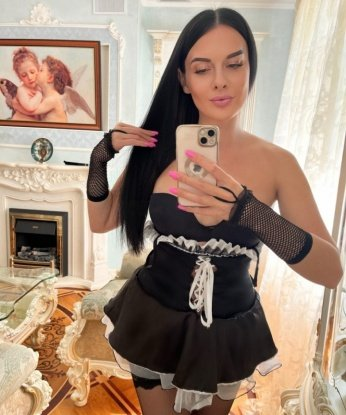💋 Я воплощение наслаждения и раскованности, и готова подарить тебе незабываемые часы удовольствия. 🌟 Мои услуги охватывают все, что ты можешь себе представить - нежный эротический массаж, игры ролей, стриптиз и многое другое. 😍 Я прекрасно знаю, как доставить тебе настоящее наслаждение и удовлетворить все твои желания. 💦 Мои фото настоящие и оставят у тебя только приятные воспоминания. 💫 Позволь себе погрузиться в мир наслаждения и страсти со мной, и ты не пожалеешь о потраченном времени. 🌇 Жду твоего звонка, чтобы сделать наши фантазии реальностью. 🔥⚡️🔞 Жужа