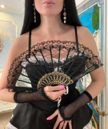💋 Я воплощение наслаждения и раскованности, и готова подарить тебе незабываемые часы удовольствия. 🌟 Мои услуги охватывают все, что ты можешь себе представить - нежный эротический массаж, игры ролей, стриптиз и многое другое. 😍 Я прекрасно знаю, как доставить тебе настоящее наслаждение и удовлетворить все твои желания. 💦 Мои фото настоящие и оставят у тебя только приятные воспоминания. 💫 Позволь себе погрузиться в мир наслаждения и страсти со мной, и ты не пожалеешь о потраченном времени. 🌇 Жду твоего звонка, чтобы сделать наши фантазии реальностью. 🔥⚡️🔞 Жужа