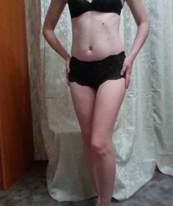 Ульяна